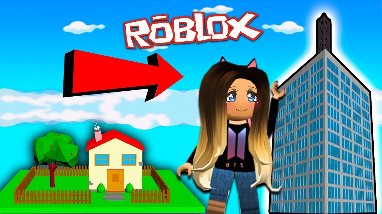 Cocolix Roblox 2020