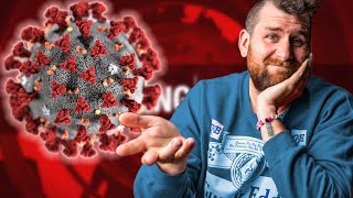 WILL THIS CHANGE GAMING FOREVER | Gaming News