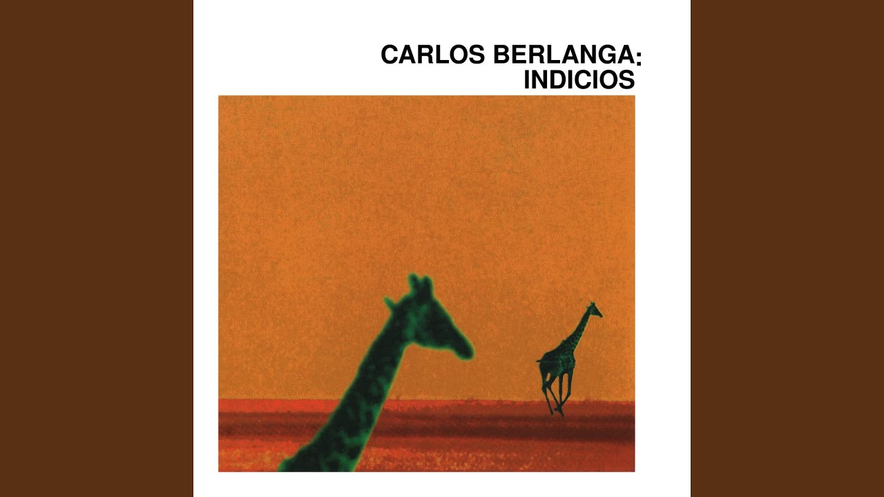 El Día del Recuerdo