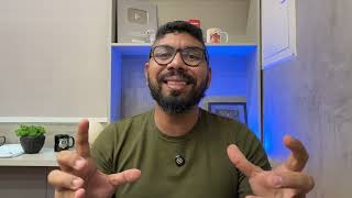 PRF/PF: Viraram Concurso Escada? (A Verdade Que Não Te Contam)
