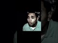 They Did They Best To Break Us But Forever We Remain #kevingates #stutter
