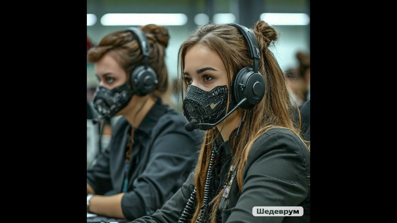 Большой и спокойный сборничек для любителей ВЖИКОВ )) Под домашние дела улыбнуться)