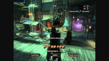 bioshock 2 multiplayer (40)