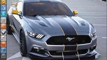 How to Create Teeworlds skin On Linux Ubuntu 12.04