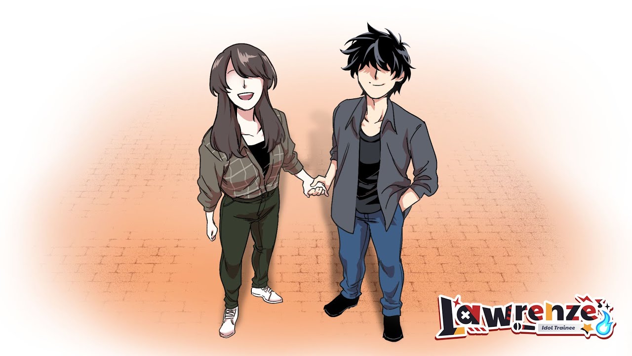 「Blessing Story」 – Episode 7: คำอวยพร