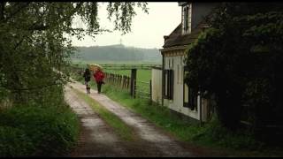 West International Full Episode #17