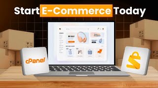 Deploy Your Web Application on Hostingial cPanel in 10 Minutes | Al FullStack App 2026