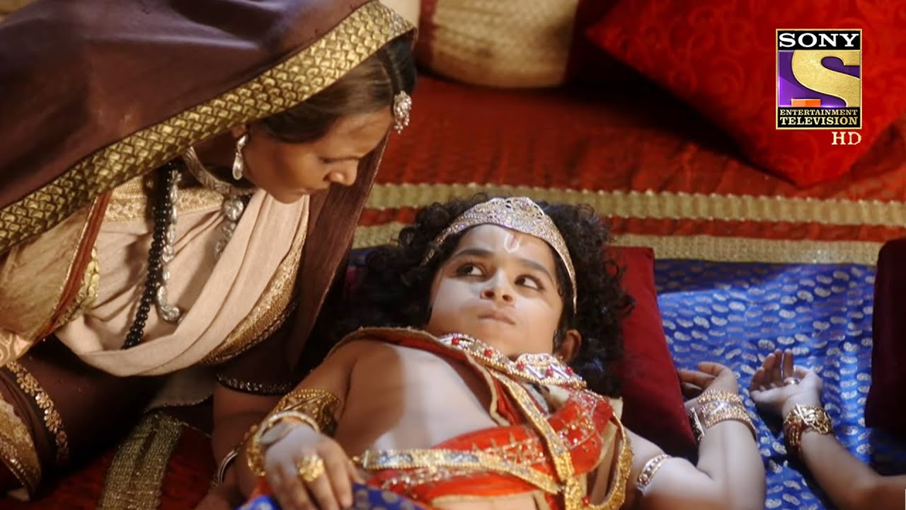 मंथरा के चंगुल से कैसे बचेंगे हनुमान? | Sankatmochan Mahabali Hanuman - Ep 213 | Full Episode