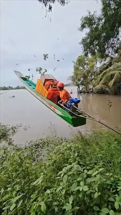 Pengiriman barang tercepat #shorts