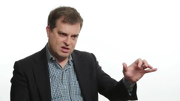 Tackling Business Transformation Challenges