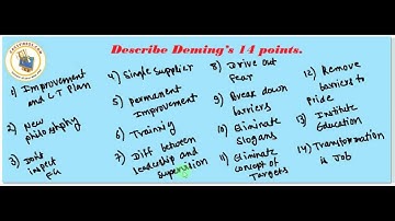 CA FINAL AMA THEORY 2 MAY 16