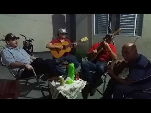 "Prisioneiro" Eduardo Martins e Horizonte