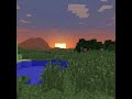C418 Aria Math Slowed Down To Perfection Reverb 