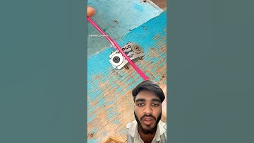 How to amazing wire strippers or absolutely trick #shorts #funny