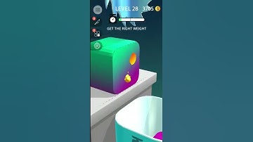 ASMR Slicing -  Part 17 #shorts