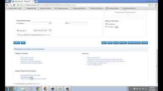 Tracking Inventory in QuickBooks Online Plus