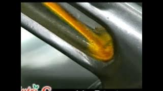 Nutri-C Production Process