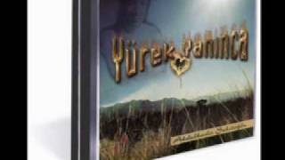 Abdülkadir Şehitoğlu - Sensiz Olmaz Bu Sevda(canım ahmet candan ahmet)
