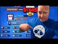 НАЙДЕН АККАУНТ РАЗРАБОТЧИКА ФРЕНКА В БРАВЛ СТАРС | CLEO BRAWL STARS