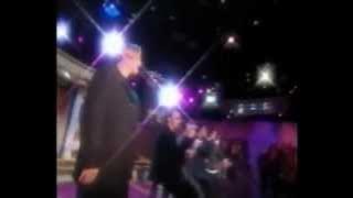 Backstreet boys-1998-12-03-The oprah winfrey show