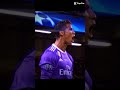 #ronaldo #youtube #realmadrid #youtubeshorts #mamu1923