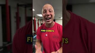 🔓💼✨Crack the Code: 4 Simple Steps to Make Better Business and Life Decisions✨💼🔓 Profile