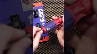 Better than LTT?  Its just 1/4 the price and durable!