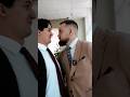 3 СЕРИЯ