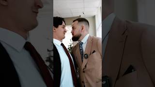 3 СЕРИЯ