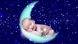  Colicky Baby Sleeps To This Magic Sound  White Noise 10 Hours  Soothe crying infant