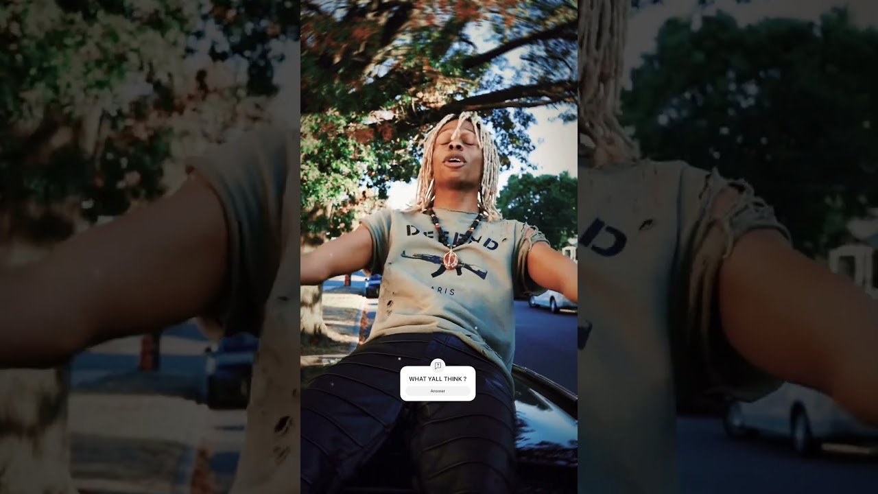 在 YouTube 上觀看「Taking things Higher every day.🚀#Higher #OnlyJahmez #shorts #NewMusic #ForTheCreators #LetsGoHigher」 在 YouTube 上觀看「Taking things Higher every day.🚀#Higher #OnlyJahmez #shorts #NewMusic #ForTheCreators #LetsGoHigher」