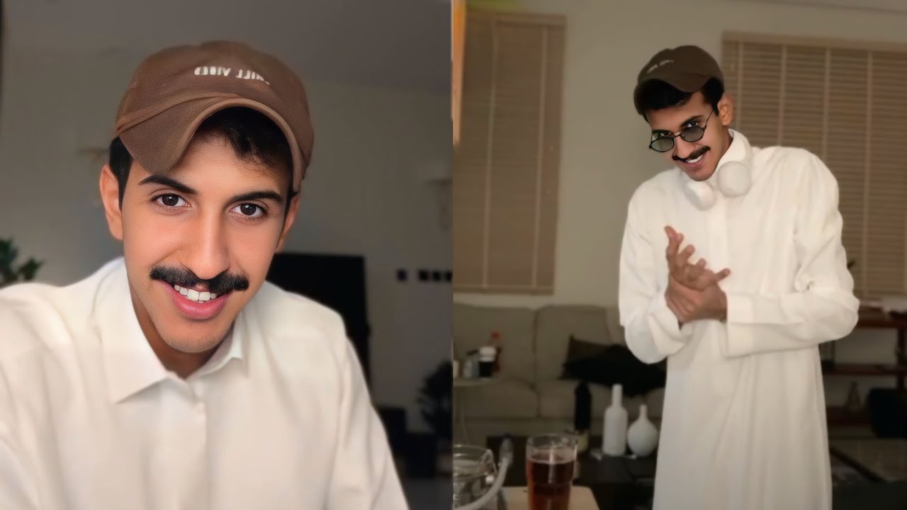 بث رائد ال بحري 8/7/2025