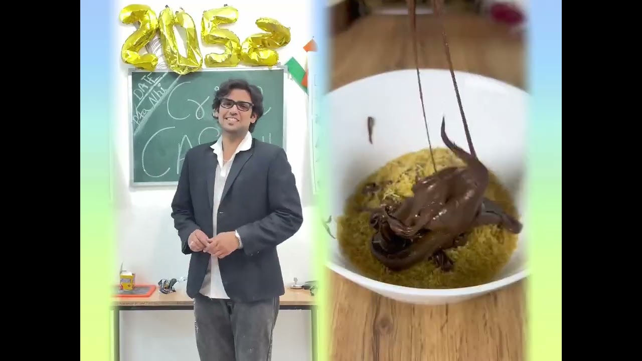 🤣👌👌👌2026 pov Must-Watch Crazy Clips Compilation 