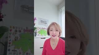 灵魂记忆疗愈篇(3)你的存在本身就是价值。奉献,平衡,心轮能量#前世能量#灵魂疗愈#每日塔罗#心灵成长#神谕卡解读#情绪疗愈#能量觉醒#星座运势 #分享#shorts#SoulPath灵职指南