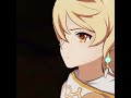 aether: lumine...