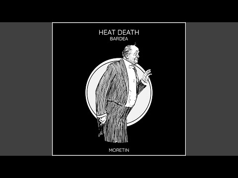 Heat Death