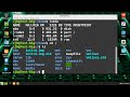Linux Terminal Basics for Windows & Raspberry Pi