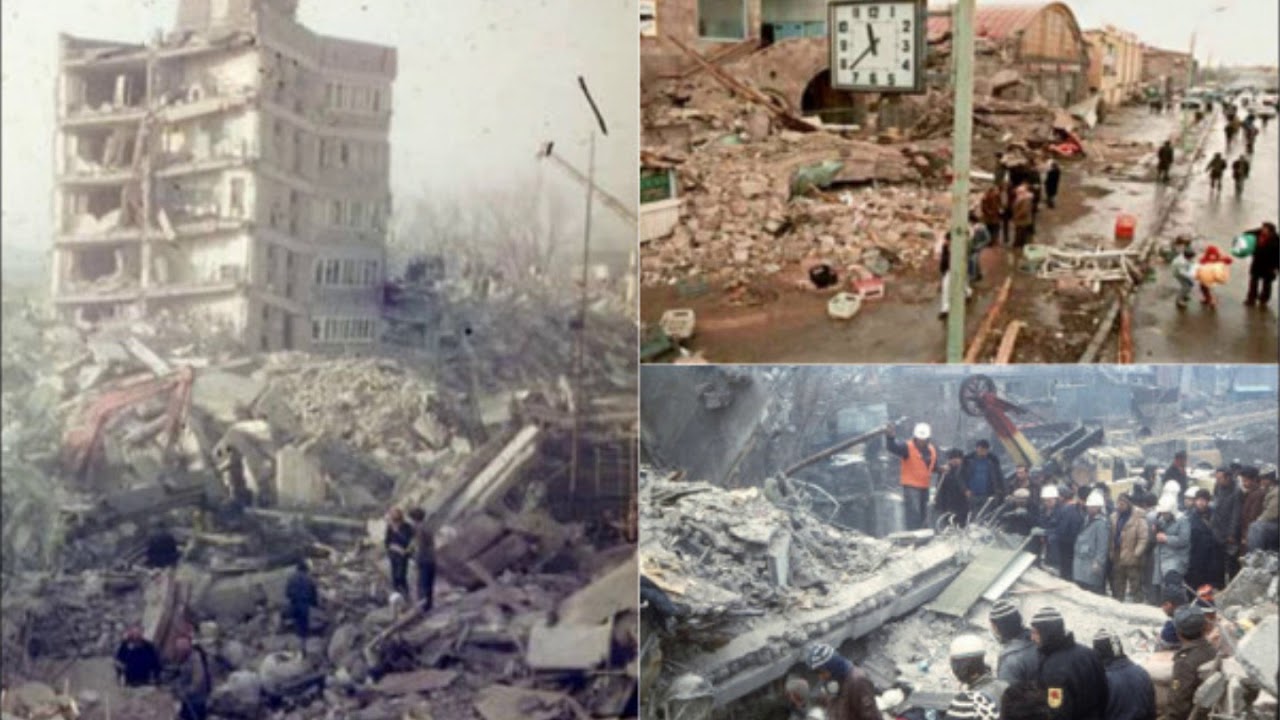 Спитак сколько погибших. Спитак землетрясение 1988. Землетрясение в Армении в 1988. Спитак и Ленинакан землетрясение.