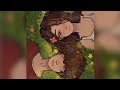 [FREE] J. Cole x Nujabes Type Beat - "Soul" | Chill Flute x Lofi Boom Bap Beat |