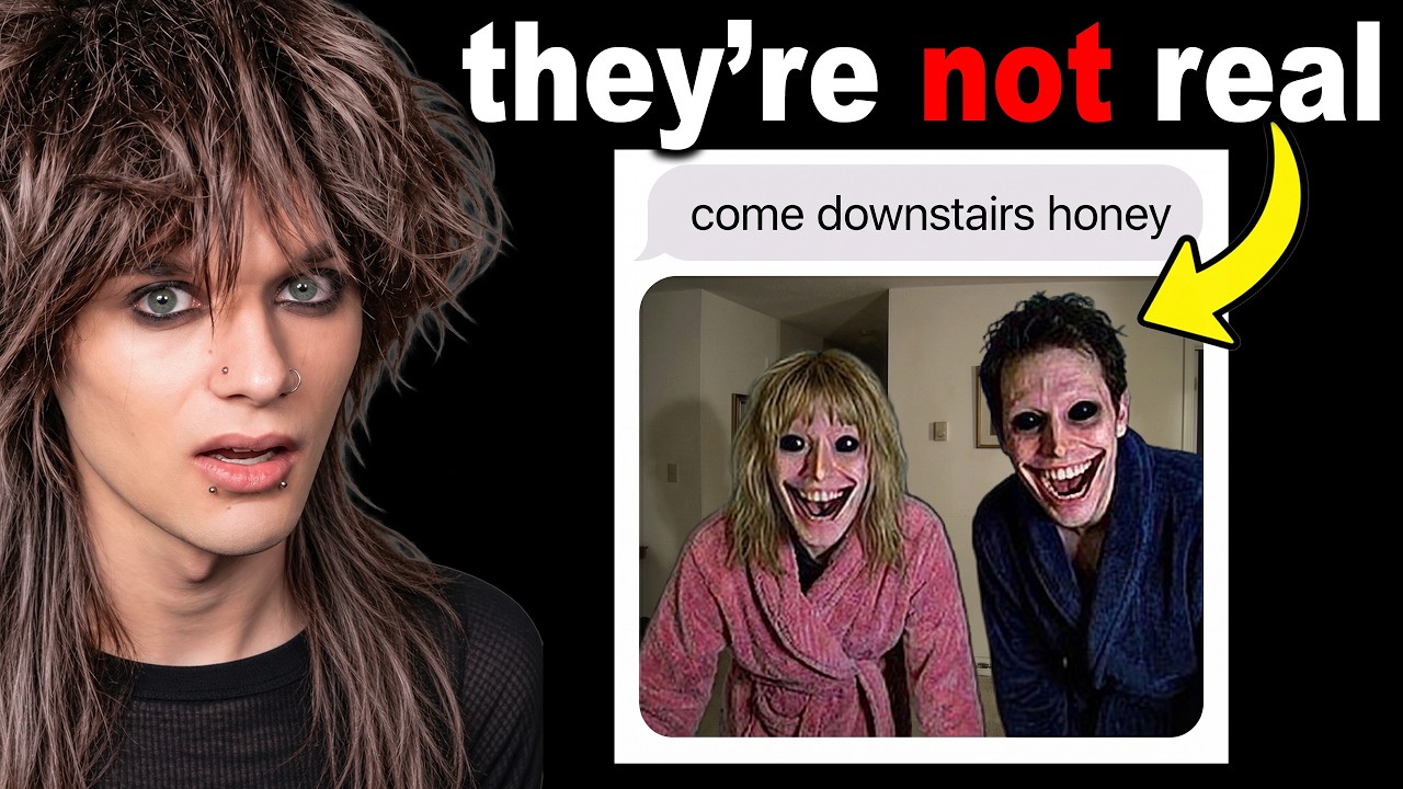Original Title & Thumbnail