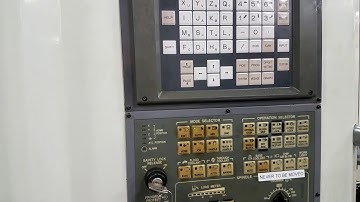 Rapid override explained