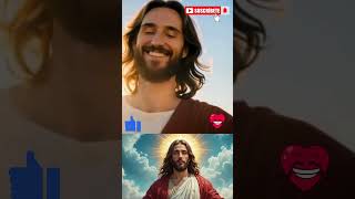 Jesus te ama  #deus #jesus #love #god #amen #oração #oraçãodamanhã #jesuschrist