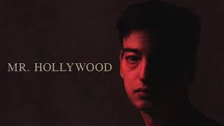 Joji - Mr.Hollywood (Earrape)