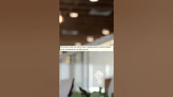 Removing Electoral College vs Ranked Choice Voting #AskReddit #ElectoralCollege #RankedChoiceVoting