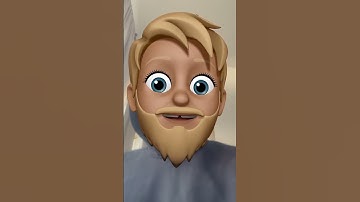 You’ve heard it. You’ve tried it.