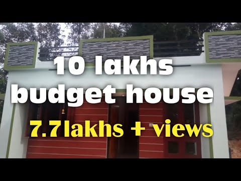 budget-home-construction-for-15-lakhs
