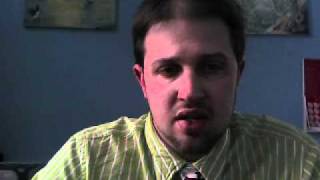 ePortfolios for Learning and Assessment