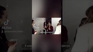 Download Mp3 MANESKIN AND GO_A//EUROVISION SONG CONTEST//VIDEO//TIK TOK Gudang lagu Download Mp3 MANESKIN AND GO_A//EUROVISION SONG CONTEST//VIDEO//TIK TOK