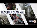 Resumen Semanal NTN24ve