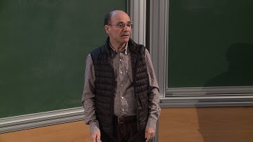 David Sauzin - On the Resurgent WKB Analysis